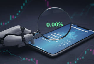 Configurazione della strategia — amministra il tuo metodo di trading con Chiara Risparmenza