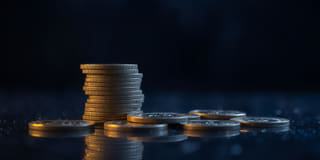 Trasparenza — chiare informazioni sulla piattaforma di trading Chiara Risparmenza