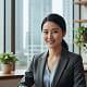 Giulia R. Customer Success Specialist